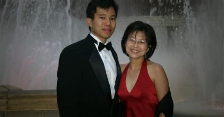 Doc Director Talks Story (EXCLUSIVE)