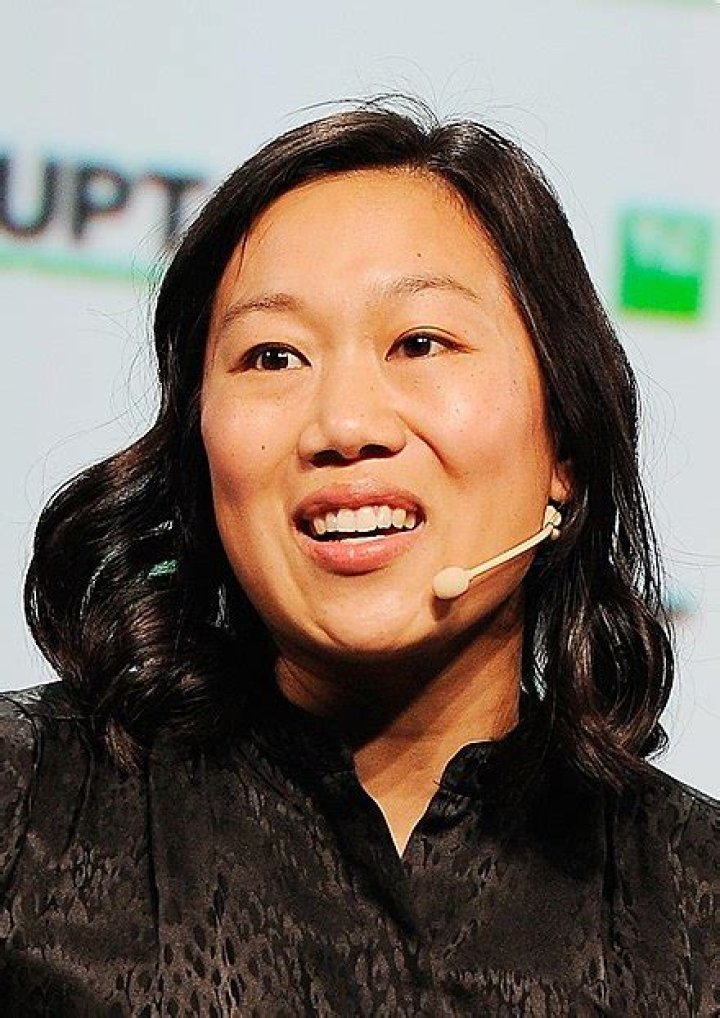 Priscilla Chan's Heritage: Unveiling Her Cultural Roots