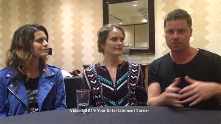 The Ultimate Guide To Priscilla Faia's Partnership: Benefits And Opportunities