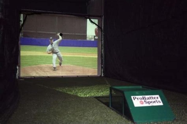 Pro Batter Sports: A Comprehensive Guide To Becoming A Pro