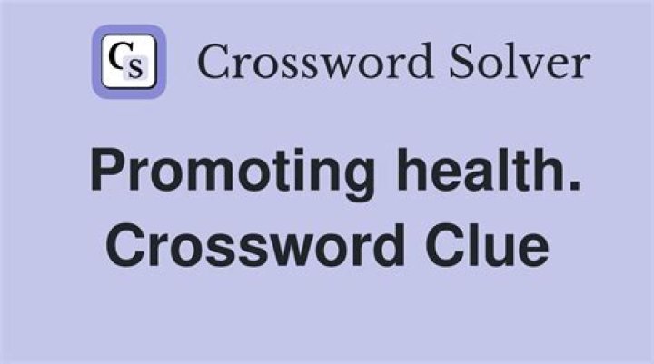 Boost Your Wordplay: A Guide To Promoting Crossword Puzzles