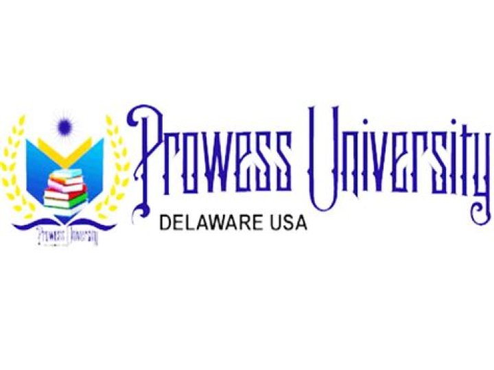 Beware Of Prowess University: Uncover The Truth Behind The Sham