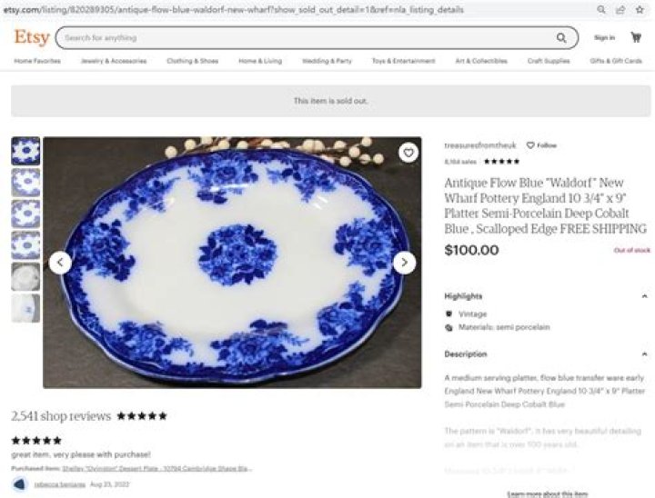 Trusted Proxy Blue China: Enhance Your Online Security And Anonymity