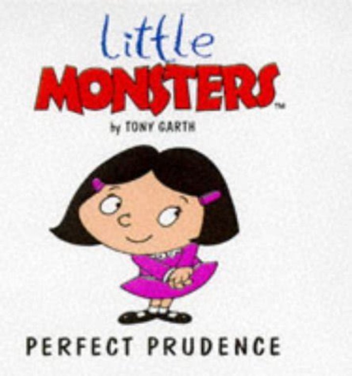 Uncover The Secrets Of Prudence Little: A Comprehensive Overview