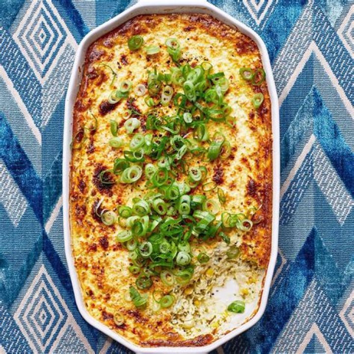 The Ultimate Guide To Sweet And Savory Puddin And Hominy Delights