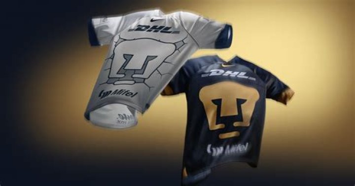 Discover The Newest Players On The Puma Roster: A Guide To The Team's Acquisitions