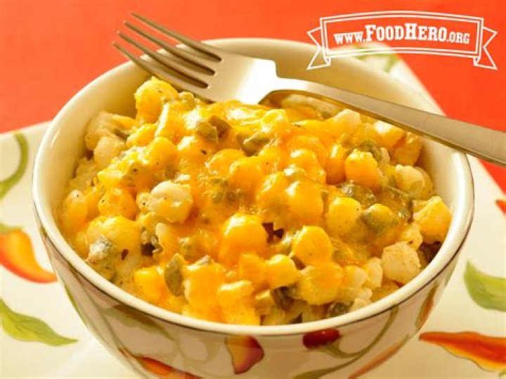 The Ultimate Guide To Purdue Chili: A Culinary Delight