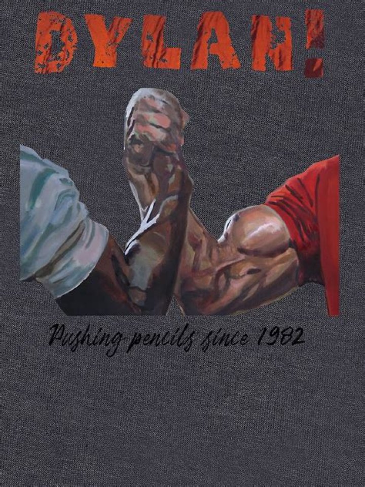 The Ultimate Guide To Outsmarting The Pencil-Pushing Predators