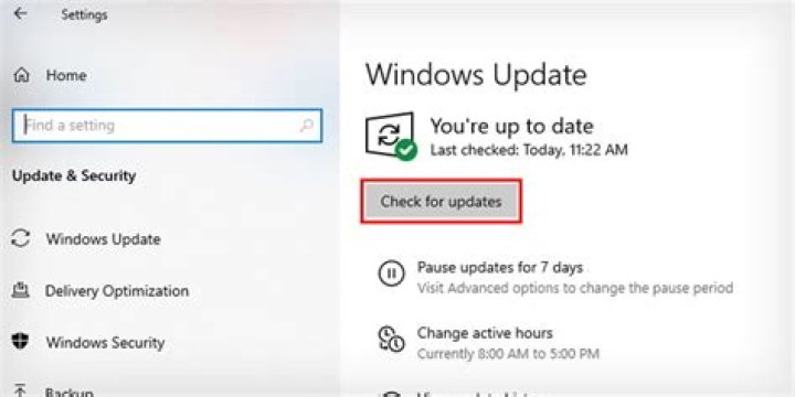 Uncover The Secrets Of Desktop Window Manager: A Comprehensive Guide
