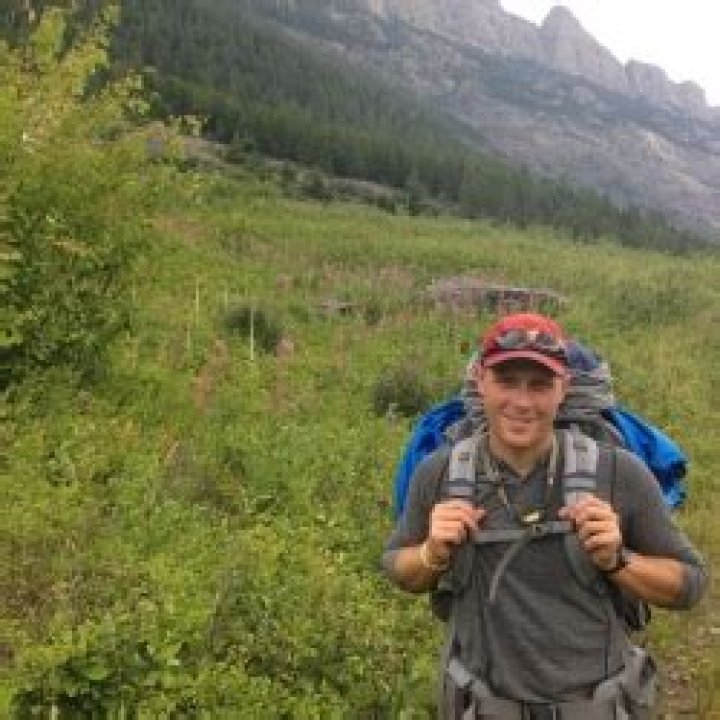 The Ultimate Guide To Quentin Clark Colorado Springs: Everything You Need To Know