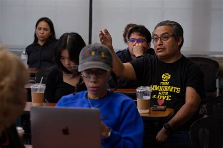 Questions About Immigrants: Your Guide To Immigration Policies And Impacts