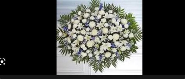 Kyle Bigelow Obituary Death And Accident Details Age Revealed