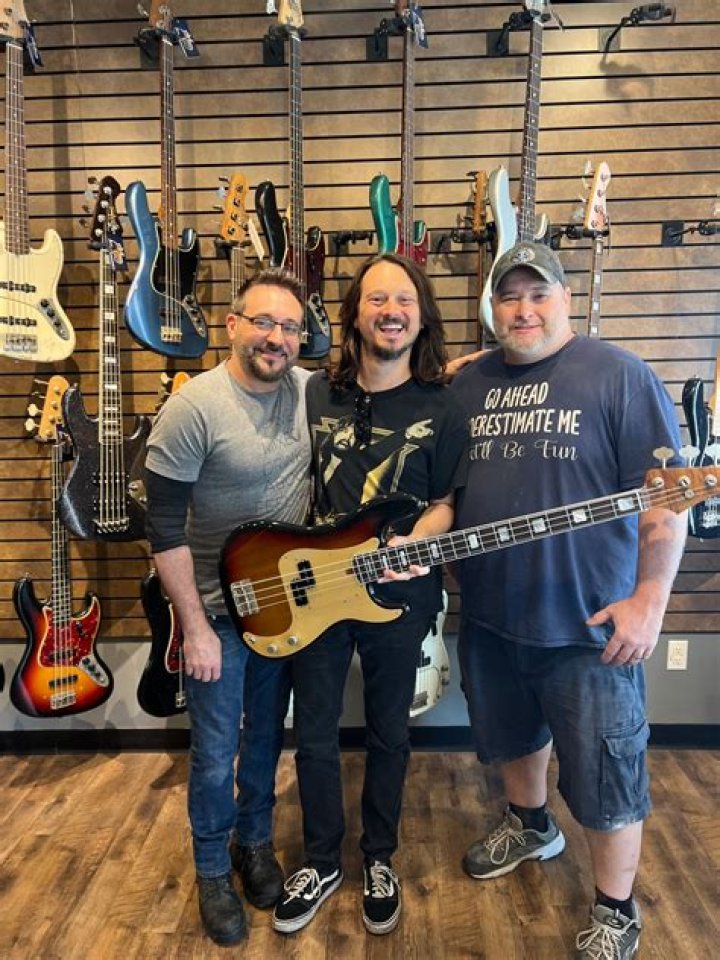 Quinn Messer: A Rising Star In The Entertainment Industry