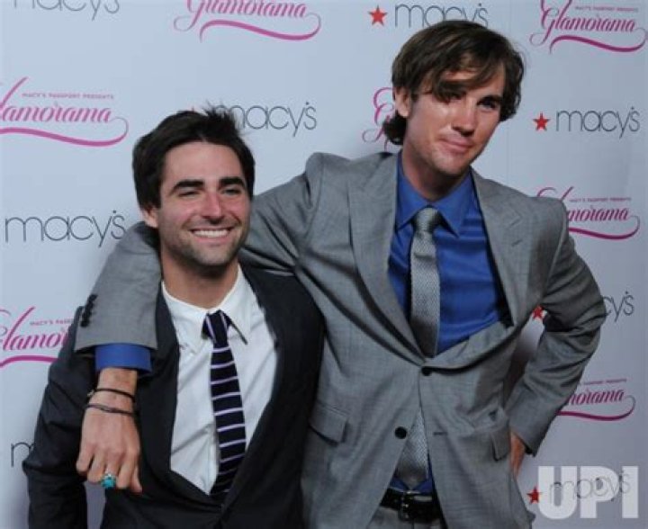 Quinn Wilding: Meet The Rising Influencer In The Fitness Industry