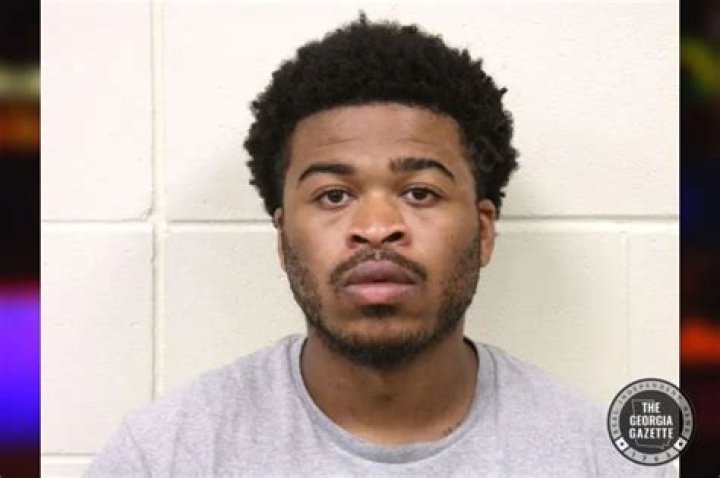 Learn About The Versatile Skills Of Quontavis Allen