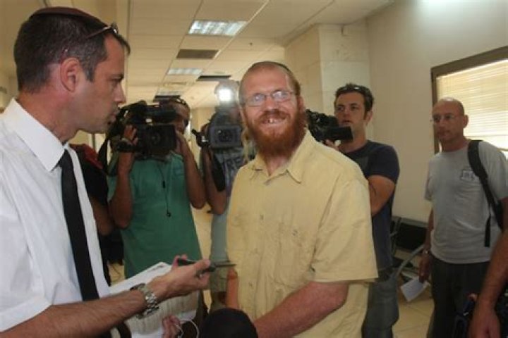 Rabbi Yosef Elitzur: A Guiding Light In Orthodoxy