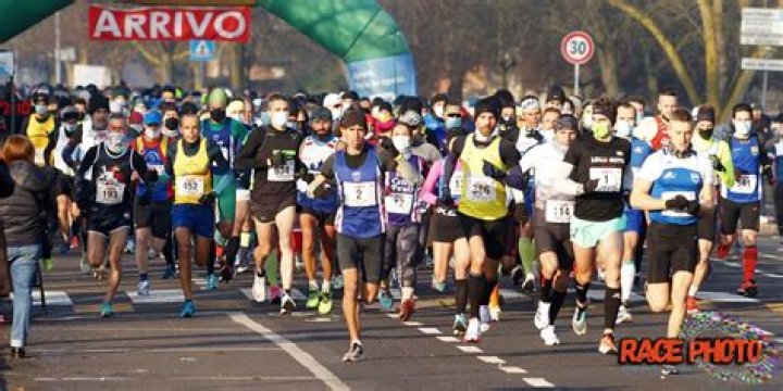 Professional And Affordable Race Photography | Capture Your Racing Moments