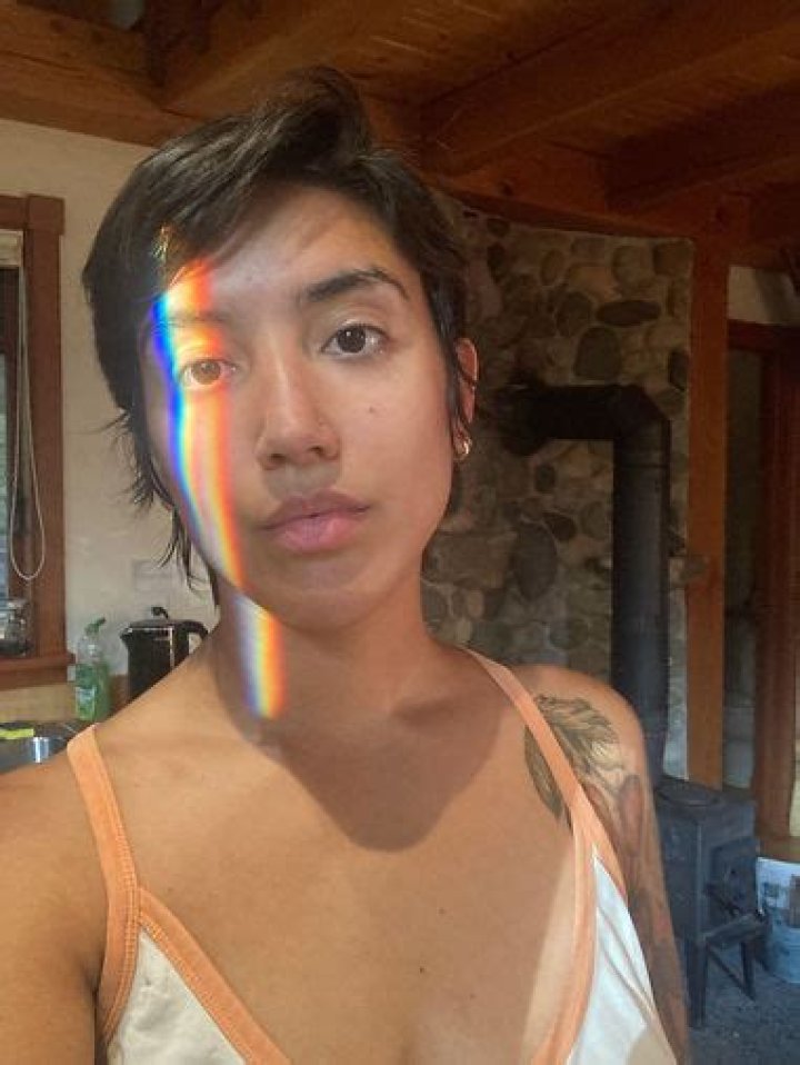 The Ultimate Guide To Rachel Attias: Unlocking Her Secrets