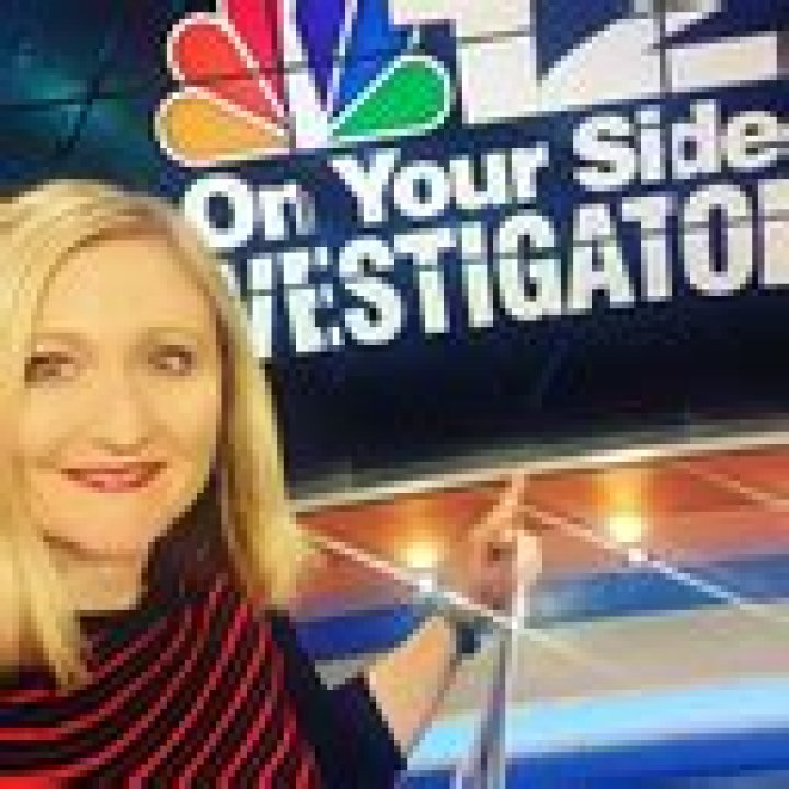 Age, Spouse, And Wwbt Tv Career Unveiled