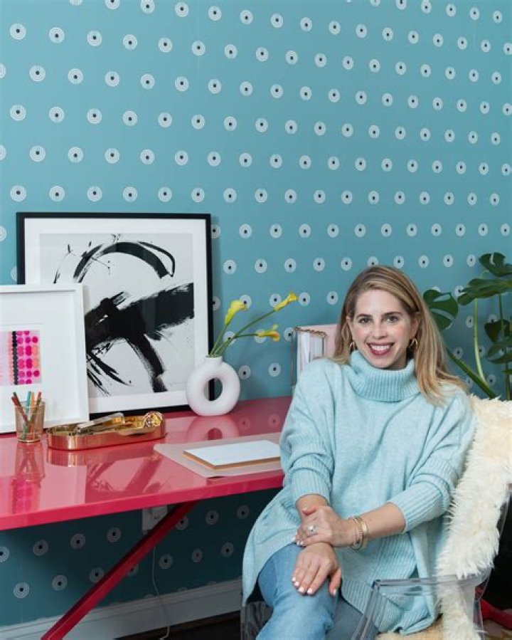 Rachel Rosenthal: Your Go-To Organizing Solution