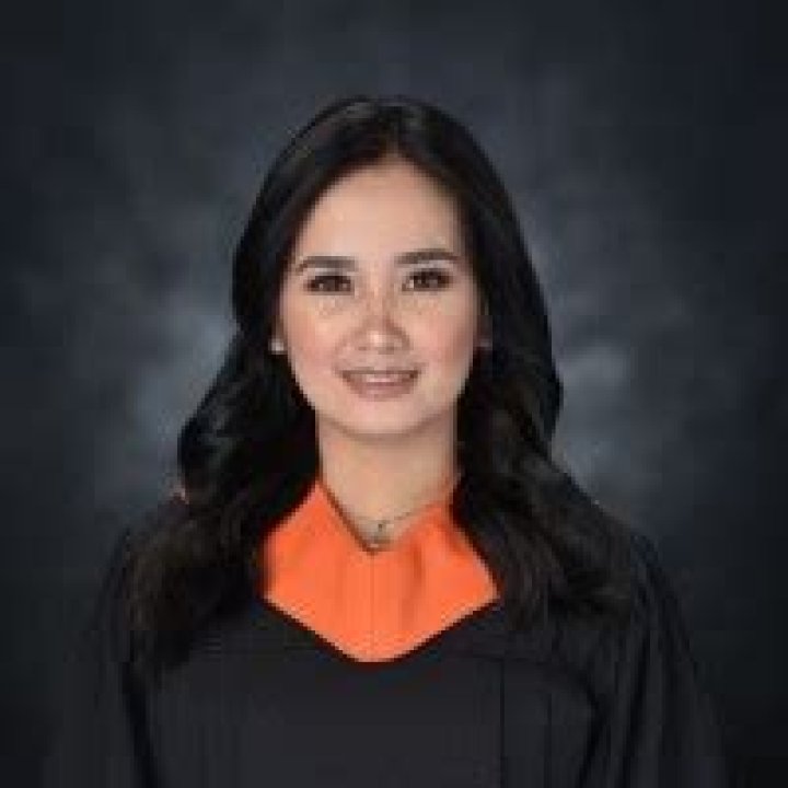 Rachel Salvador: The Ultimate Guide To SEO Expertise