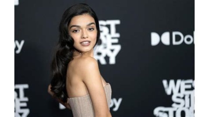 Uncovering The Fortune Behind The Rising Star