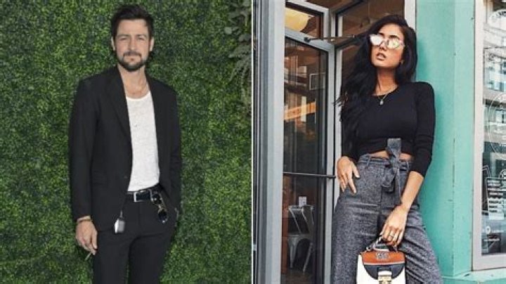 Ultimate Guide To Racquel Natasha: Wiki, Age, Net Worth, And Love Life