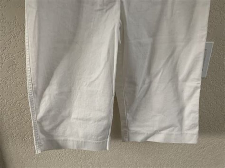 Discover The Allure Of Rafaella White: Explore Her Captivating Collection