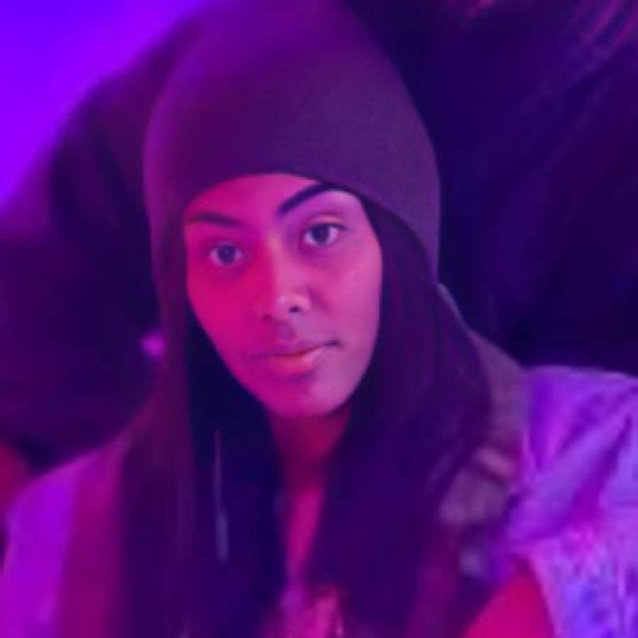 Unveiling The Gridiron Legacy Of Railey Smith Cooper