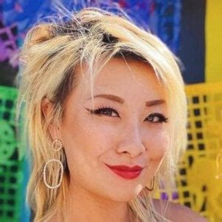 Unveiling The Extraordinary: Raina Huang's Inspiring Journey