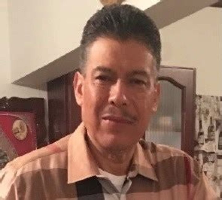 Remembering Ramon Escalera: A Legacy Of Service And Advocacy