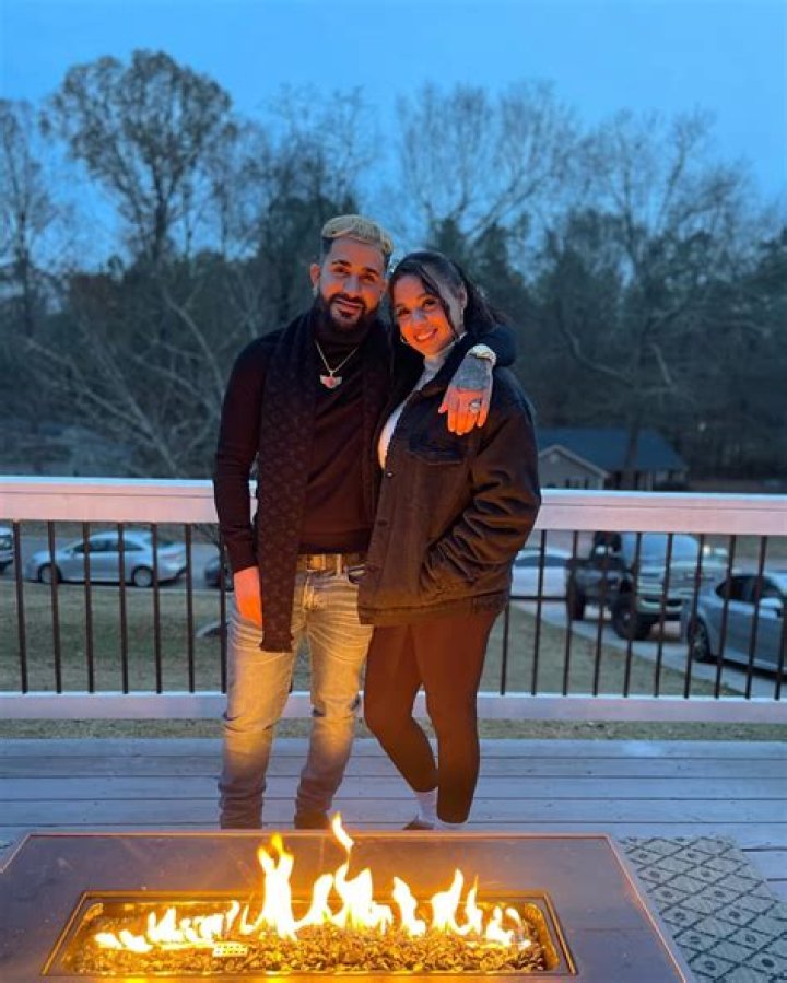 Ramon Taveras Ethnicity: Gaining Insights Into His Background