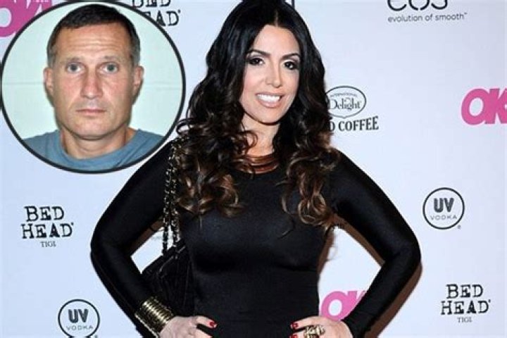 Uncovering The Identity Of Her Spouse