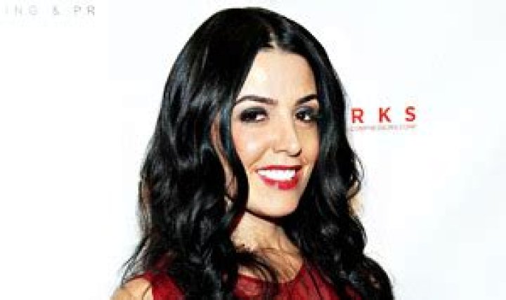 Ramona Rizzo, Mob Wives Star, Engaged to Joseph Sclafani, Planning Wedding Without Him