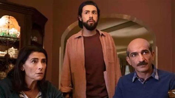 Parents, Egyptian Heritage, And Sibling Influences