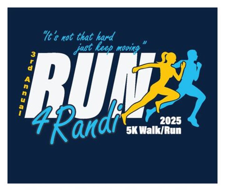 Meet Randi Wulf, A Real Estate Expert In Elkhorn, WI