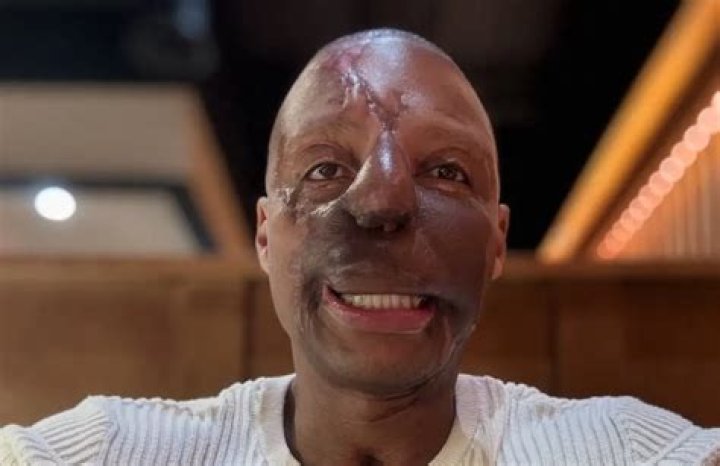 Unveiling The Extraordinary Journey Of Randy Adams: Discoveries And Insights