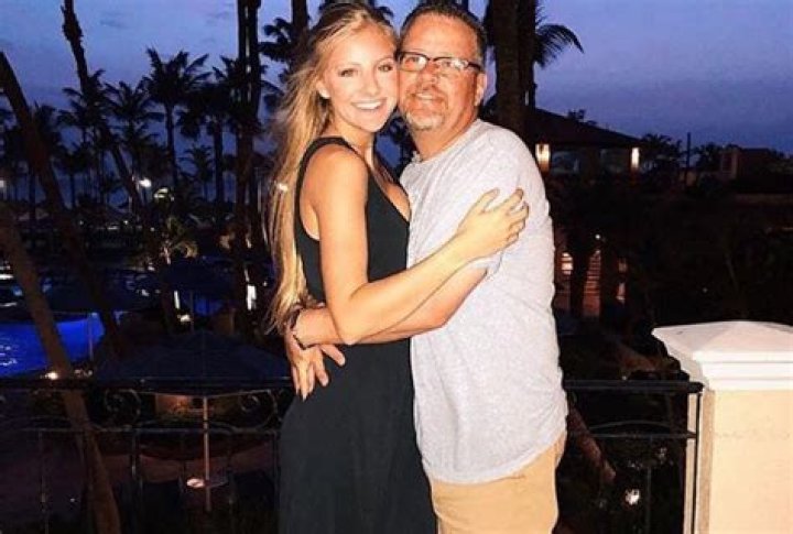 Unlocking Football Wisdom And Leadership Secrets!