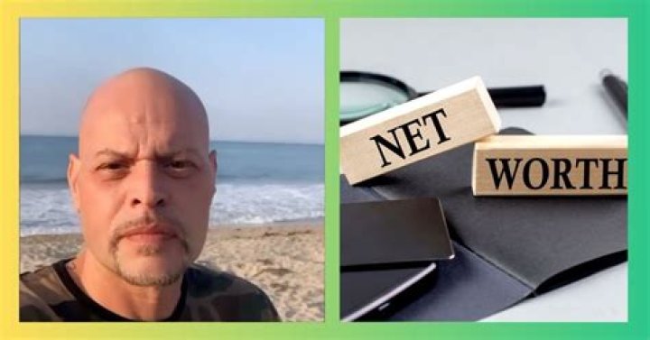 Raul Conde's Staggering Net Worth: A Deeper Examination