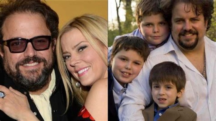 Discover The Unbreakable Bond Of The Raul Malo Family