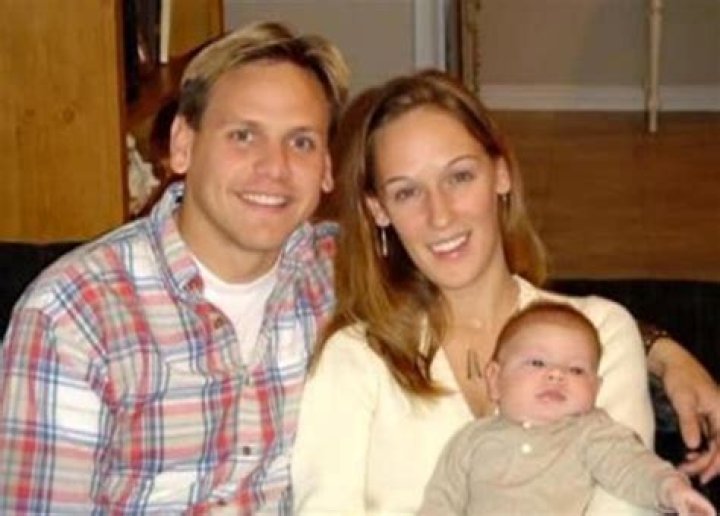 Unveiling The Trailblazing Activism Of Raven Abaroa's Son