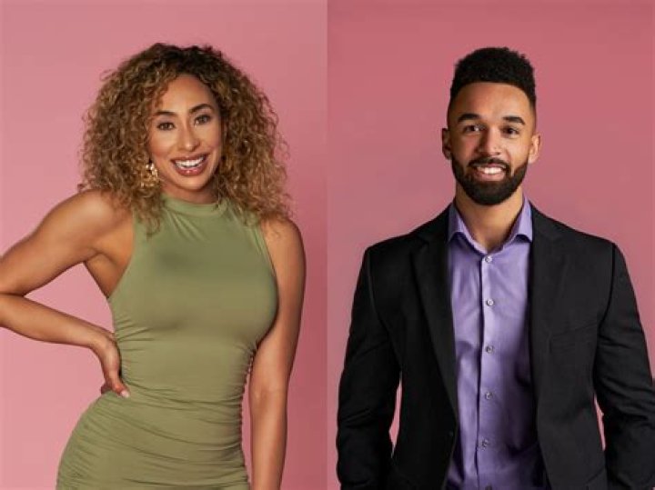 Unveiling The Secrets Of Raven Love: Insights Into Emotional Connection