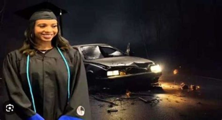 Understanding Raven Treyon Jeffress: A Comprehensive Guide