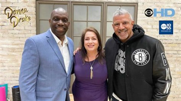 Ray Dejon: Unveiling His Life, Career, And Wealth