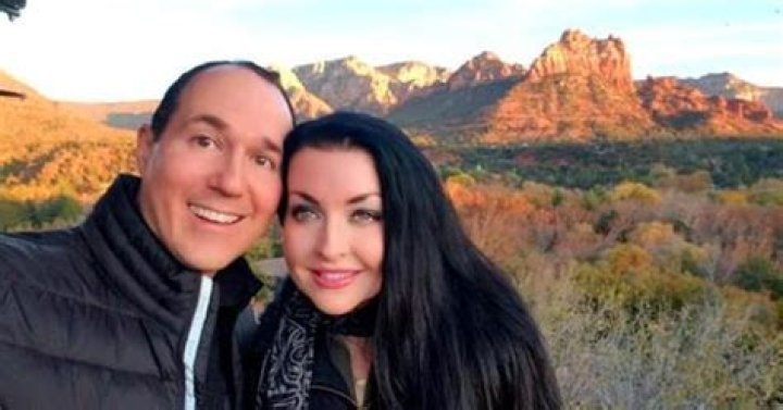 Rebecca Arroyo Health Struggles: A Deeper Look Into Her Illness