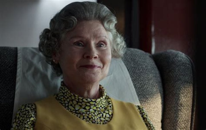 Rebecca Mader's Parents: Unveiling The Roots Of The Renowned Actress