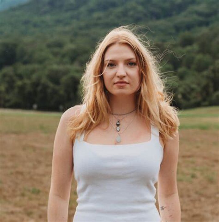 The Tragic Passing Of Regan Hockenberry: A Life Remembered