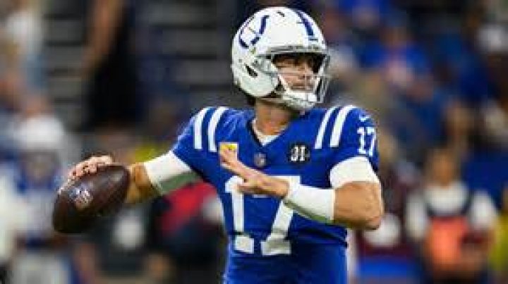 Regina McAfee Jones: A Visionary Leader In Business And Philanthropy