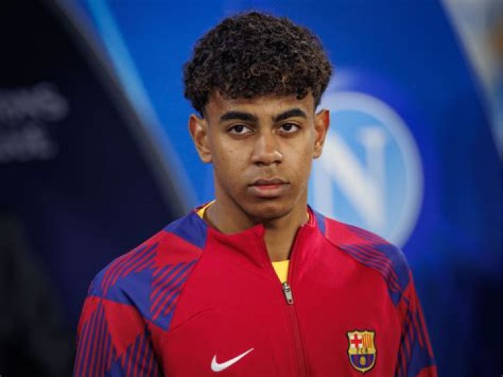 The Intriguing Religion Of The Yamal Peninsula