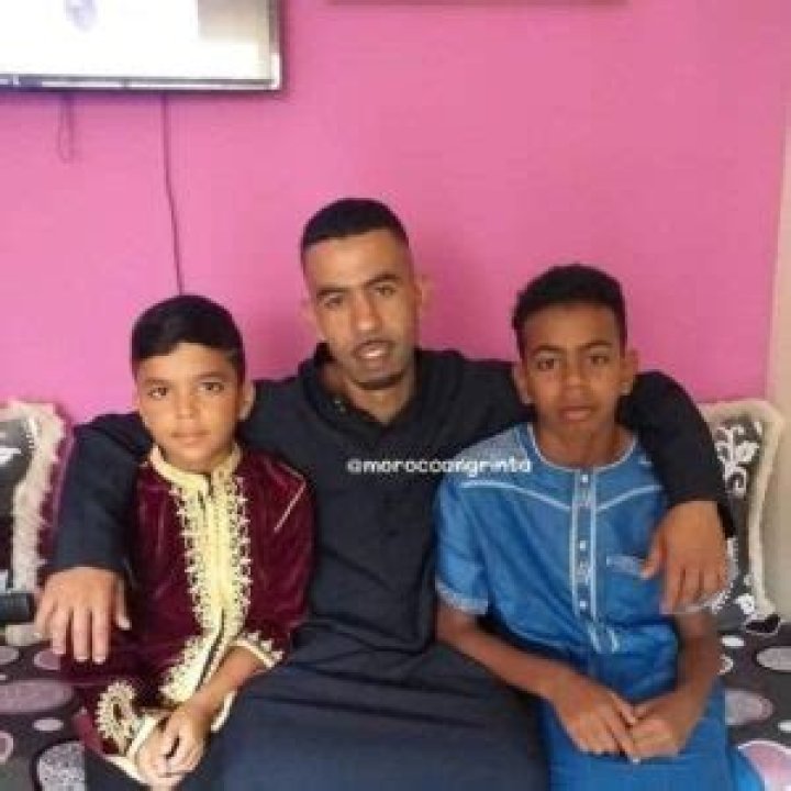 The Ultimate Guide To Understanding Religion Lamine Yamal